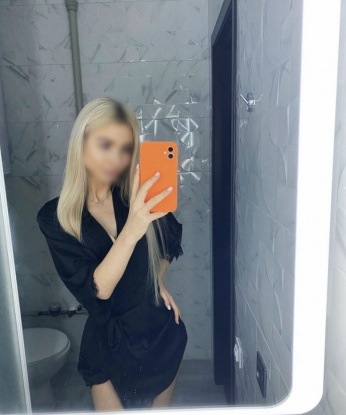 Алина, 28 - Фото №1